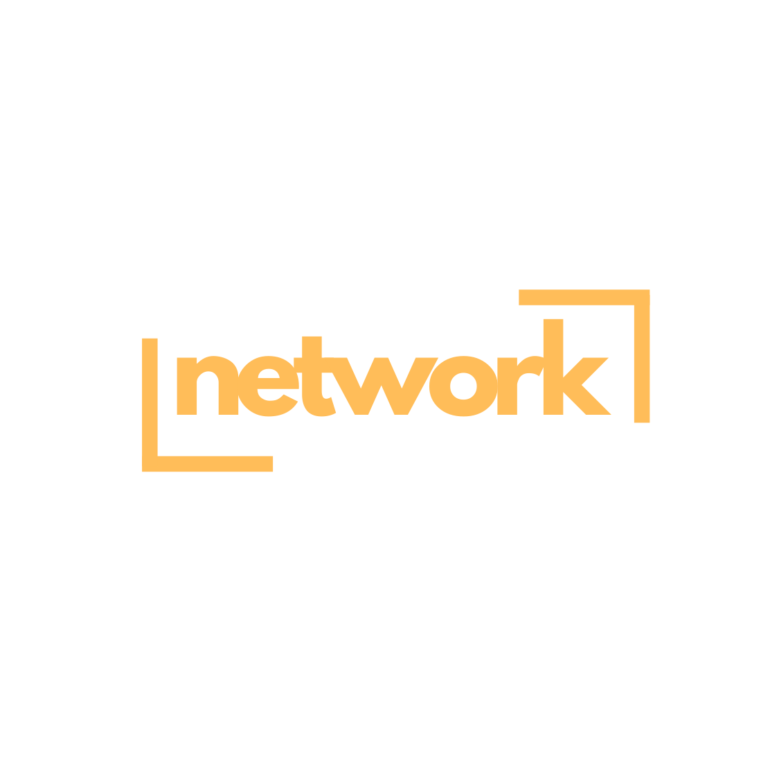 Splash screen image